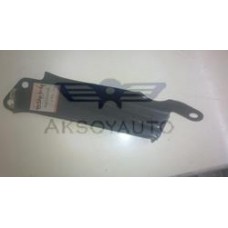 MB369546 ARKA TAMPON BRAKETİ SAĞ ALT 84